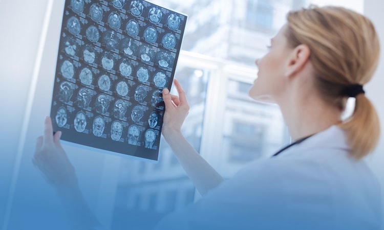 INC遠(yuǎn)程/視頻咨詢方案（國際腦科專家）